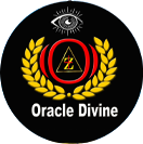 Oracle Divine