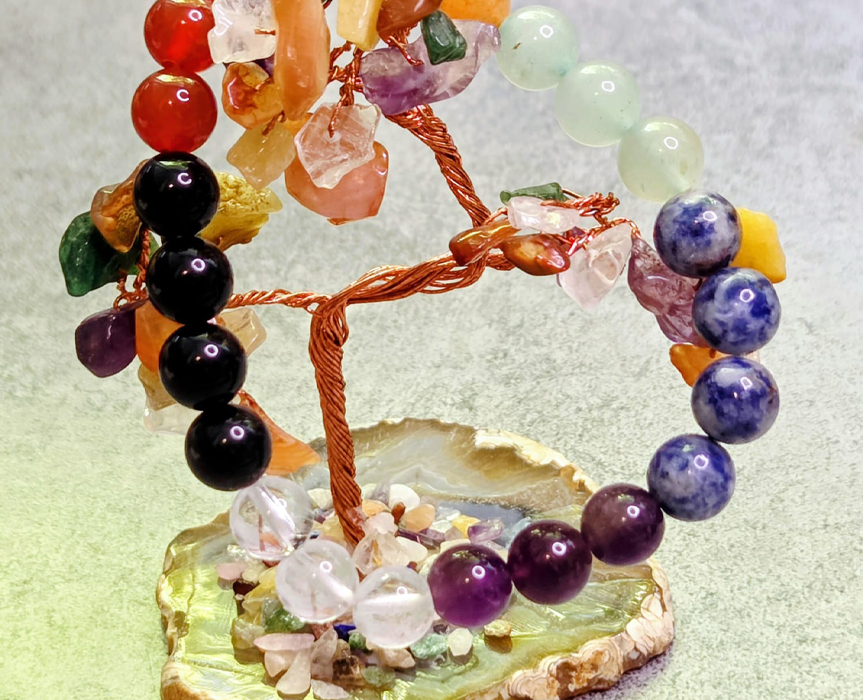 ACCESSOIRES