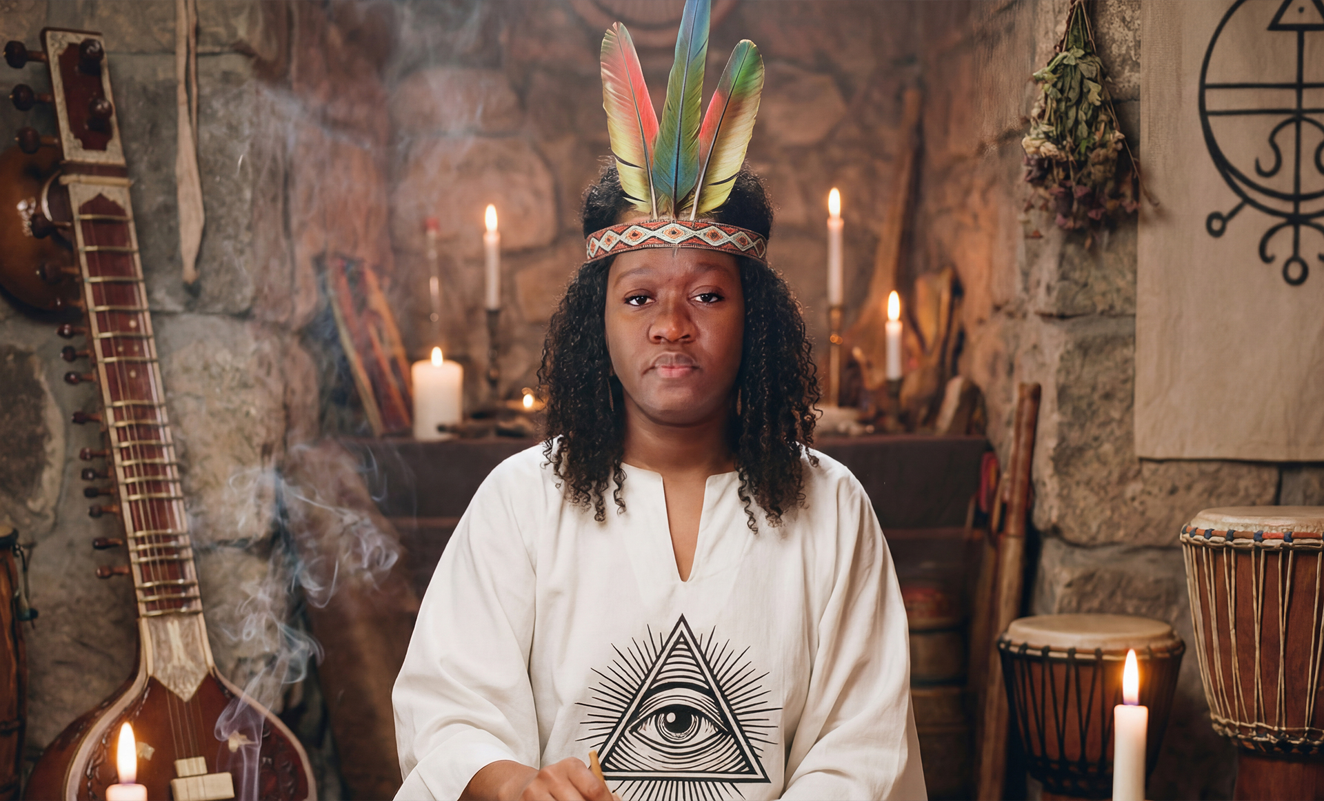 Introduction copy copy Slide background