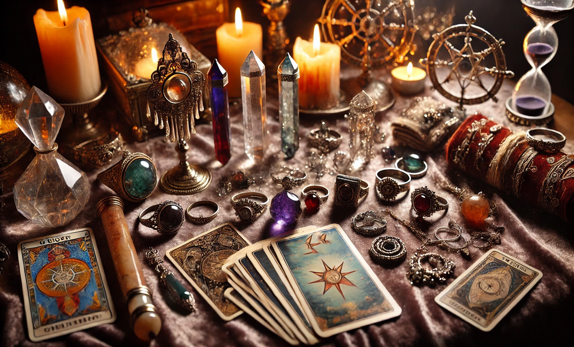 Introduction copy copy copy copy Slide background