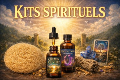 27c852be-1f92-47b5-9cdb-4dc4e2fbeaac