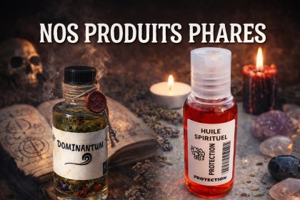 3ab1317f-3381-4c4d-b610-02c62a03b601