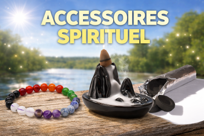 44bd12da-8122-494c-87ff-4baaa83442c6