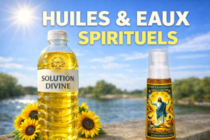 9207bdf8-1ca1-4665-9d76-a8a9e4f97d62