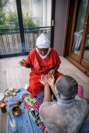 93cc25f3-e0bd-4a11-b758-d1abfb7f0c33