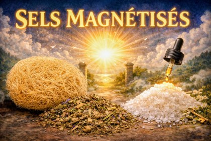 be299408-67ae-4606-9ae8-04a110f42a86