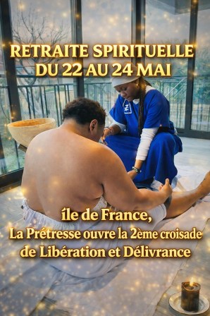 078bcafa-f2e7-4d23-a13f-63889e4806a3