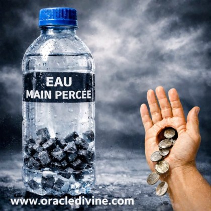 0fcc41ab-1fed-4547-abab-2e4177ab0c3a