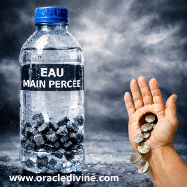 0fcc41ab-1fed-4547-abab-2e4177ab0c3a