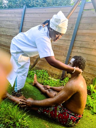 131dc339-0bf0-4c99-bee6-fb999addbcba