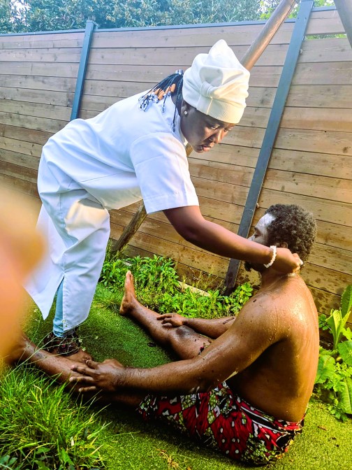 131dc339-0bf0-4c99-bee6-fb999addbcba