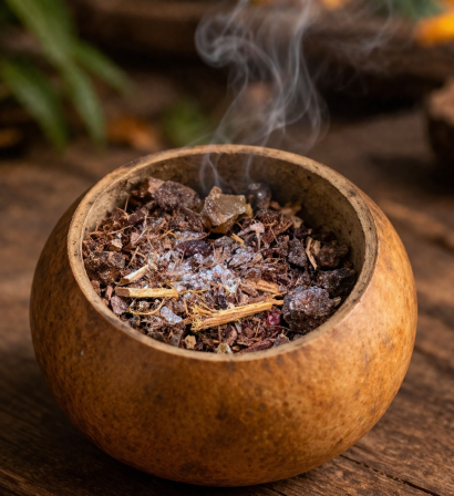 18d50152-c26d-417d-a821-a57fd3c8f61e