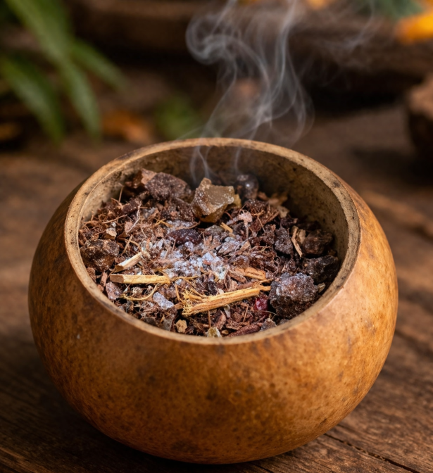 18d50152-c26d-417d-a821-a57fd3c8f61e