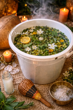 2df2f84b-36d6-430b-b7a9-d2e2c95dd07e