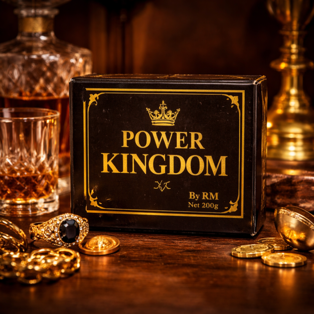 36110fa1-693c-4bf0-86b8-30a68a9020a2