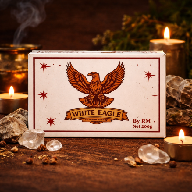 4b3eeca4-a682-4c85-bddc-cf5ffd51ad70