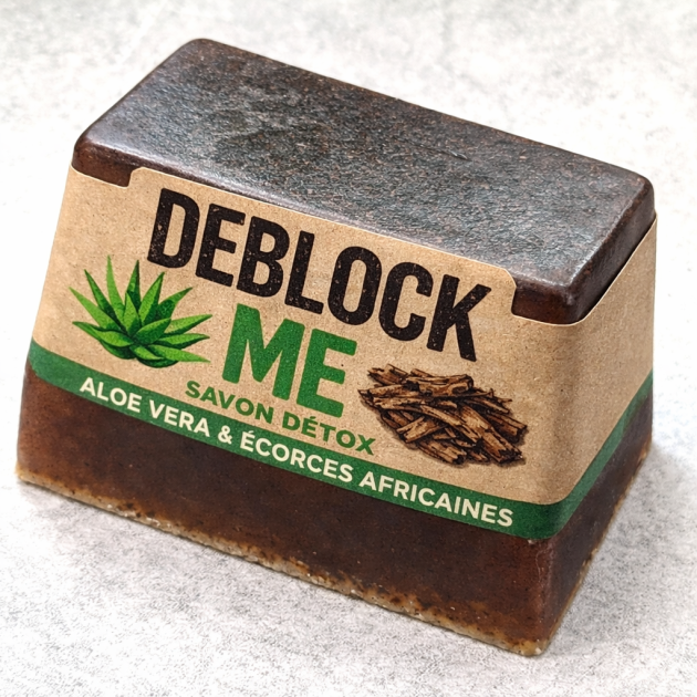 5d1ab097-2ec7-468c-a1a6-eb30b449adbc