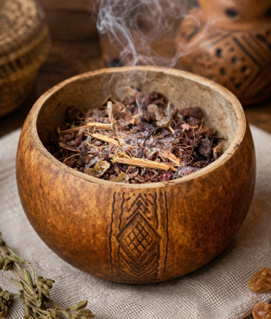 64bf6bac-dca7-498b-b882-35bff855ed59