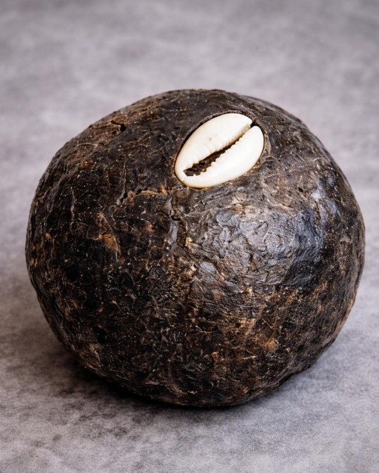 6b07186e-6f7b-4b37-a5ac-1d384d57c0cd