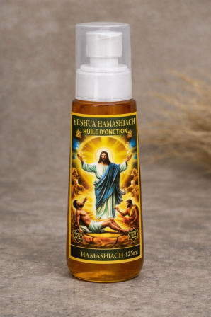 93c7719e-4f83-4996-9ff4-d46736235cb0