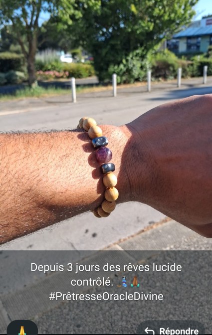 Screenshot_20260624_233929_WhatsAppBusiness