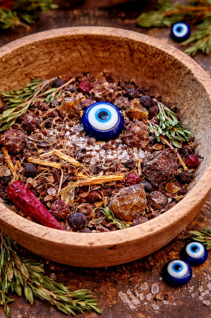 a020b913-352f-4c9f-95ad-58bce19d0173