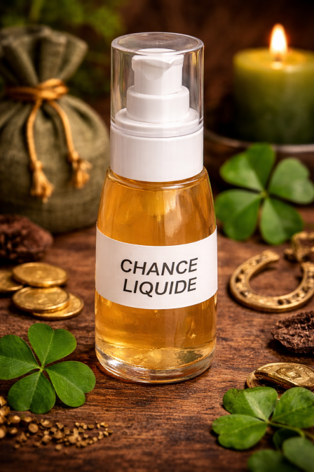 a09ba9b8-a530-4f47-a8a8-bf044c5f1229