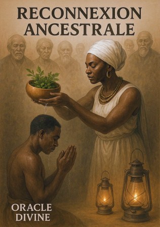 af7ecafe-05c8-4eda-bcbc-10b1a76e4c0c