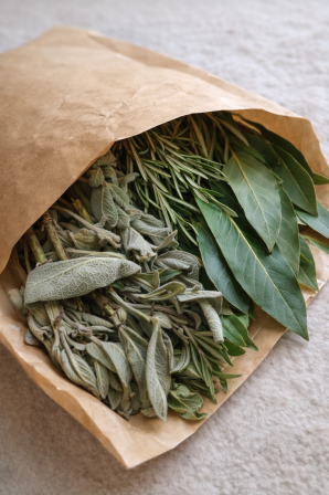 b6869df9-bc1e-48be-b200-88a40178972b