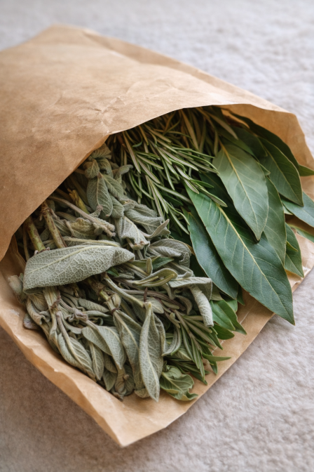 b6869df9-bc1e-48be-b200-88a40178972b