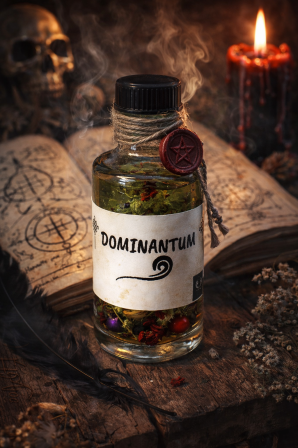 bb54bd02-a8d9-47a3-b9fa-3b50949919bd