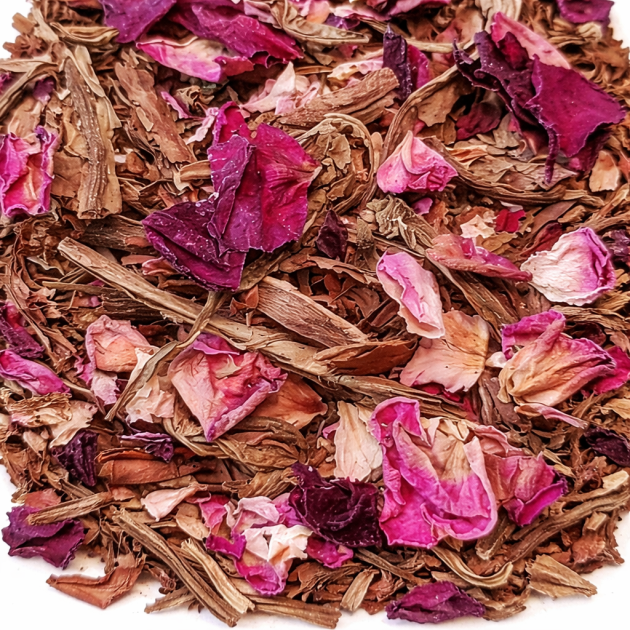 c06be5c0-90af-432d-af34-ac5391eaa131