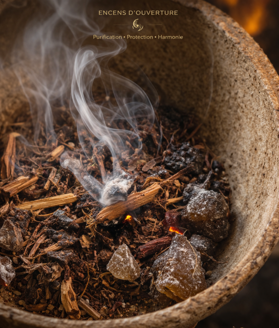 c8ec754c-5ea5-4d04-8a3f-82cf98bd8ef3