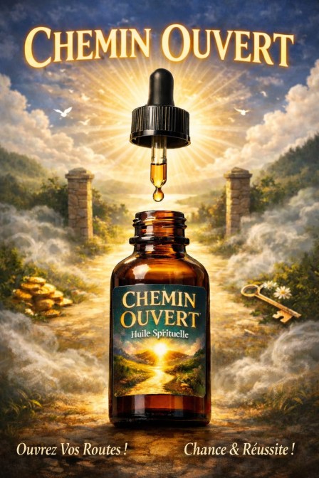 d29d840e-7af6-4fd7-9fac-bcf624a93344