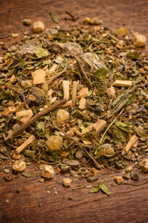 d6844775-0f9f-4ba5-ade9-0d3657b60a3b