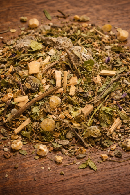 d6844775-0f9f-4ba5-ade9-0d3657b60a3b