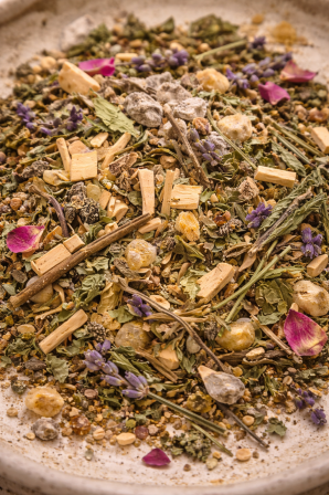 d8644853-5a91-493c-8fed-38c46d72b8aa