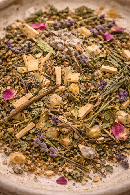 d8644853-5a91-493c-8fed-38c46d72b8aa