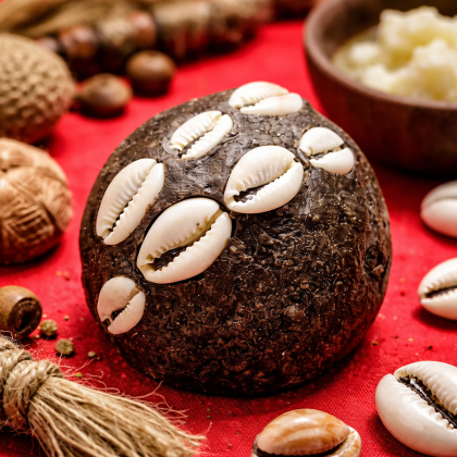 d89f0c37-b84e-454b-8433-621604ef2040