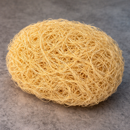 e37c42f1-5d9a-45cf-8fce-0ebaa4a54505