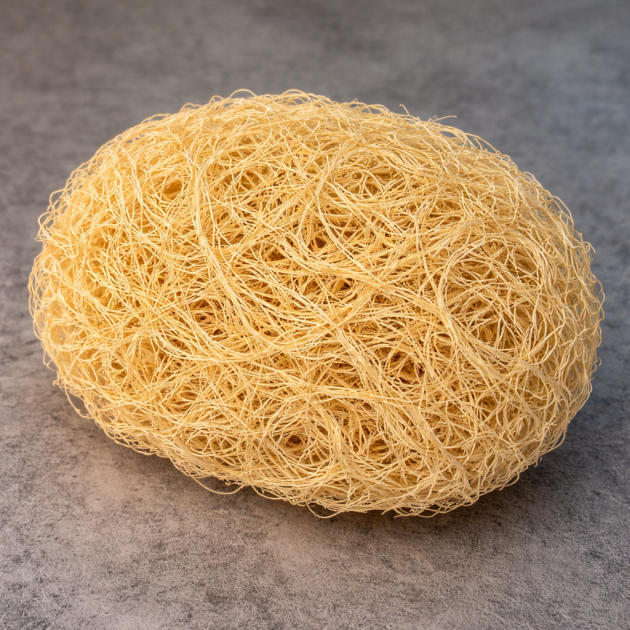 e37c42f1-5d9a-45cf-8fce-0ebaa4a54505