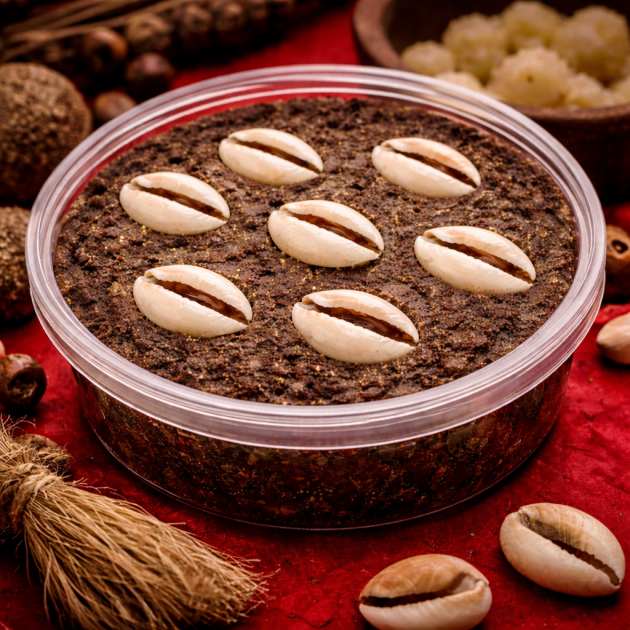 e7a83fe2-b4b1-4030-8e73-979923d354c4