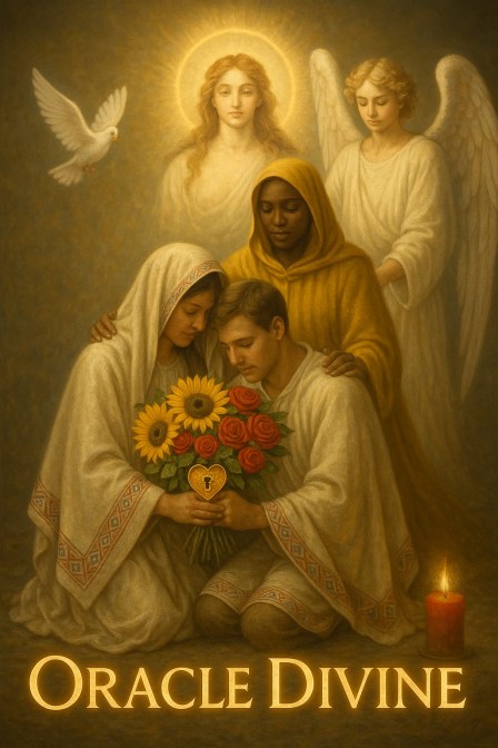 f35b3c4d-351c-4613-8312-256a5bdfa898