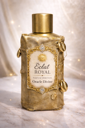 f5d50f8e-df41-43ab-ab72-08fc31bd3af1