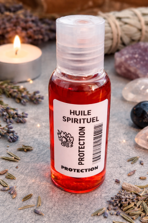 fa69afd2-3ecd-44fb-9f6b-ffcf1ddc6c6b