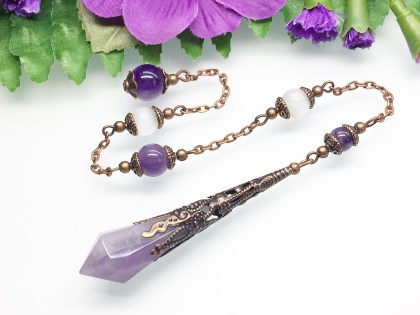 ingplu-jewelry-7032241_1920