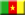 1 Cameroun