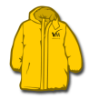 coat1