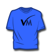 virtuemart sample